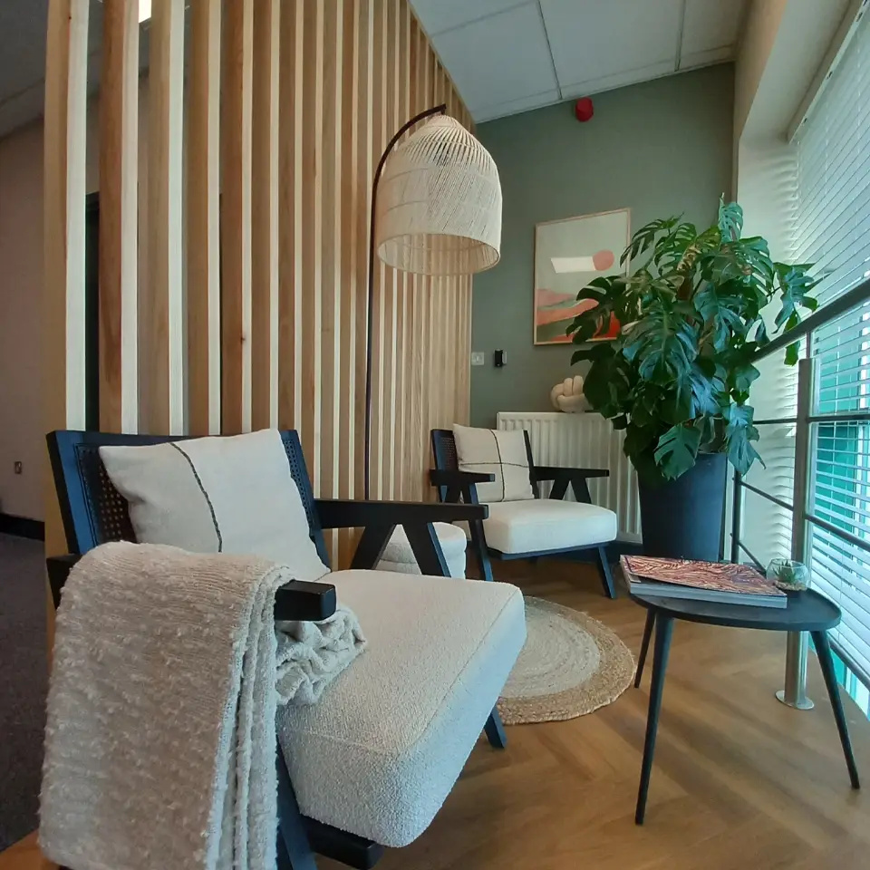 Enhance Your Business Operations with Expert Property Care in London Enhance Your Business Operations with Expert Property Care in London