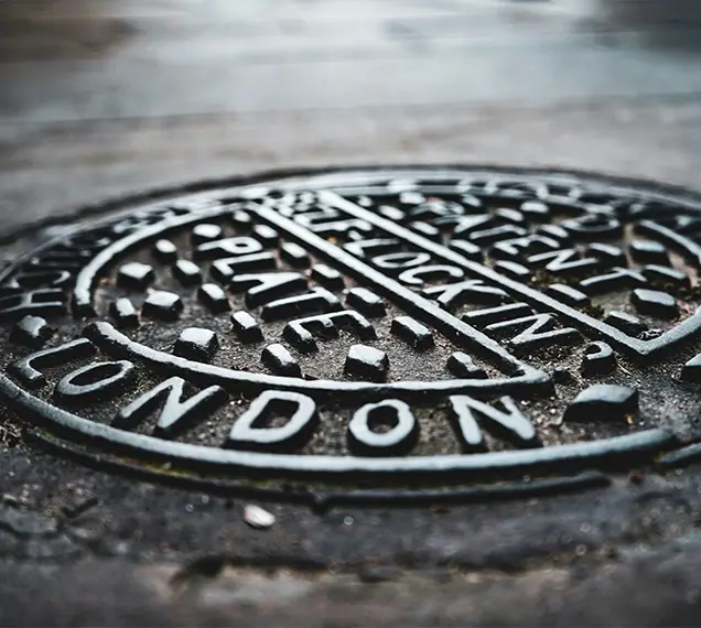 Expert Drainage and Flood Services for Commercial Properties in London