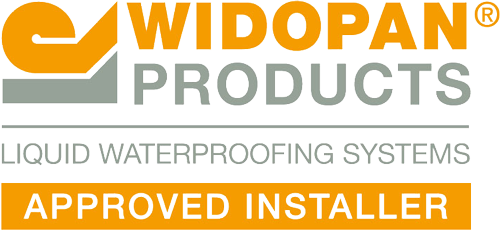 Widopan Logo