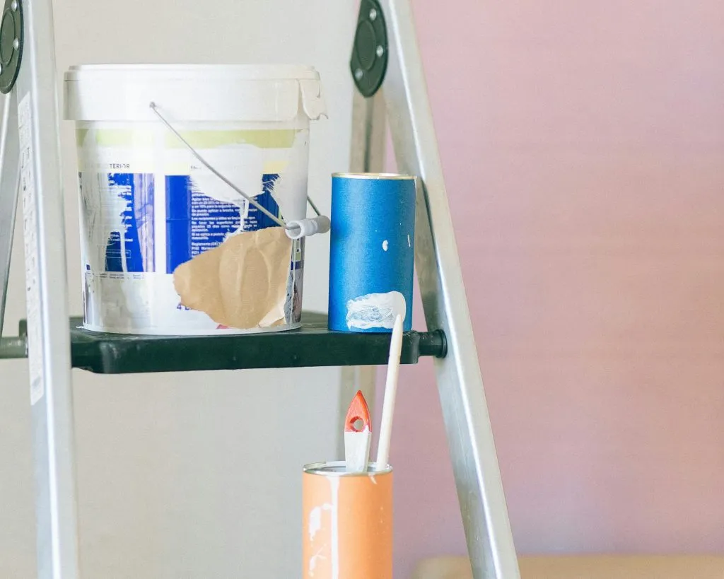 Commercial Decorating in Essex