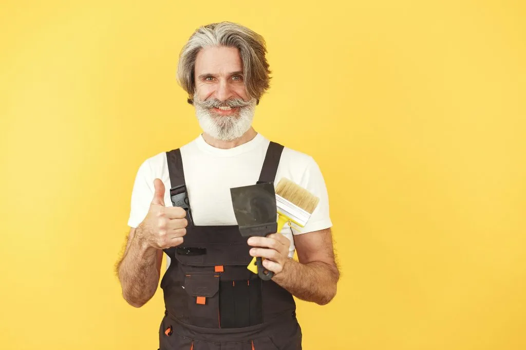 Painters Essex