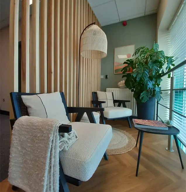 Facilities Management Essex