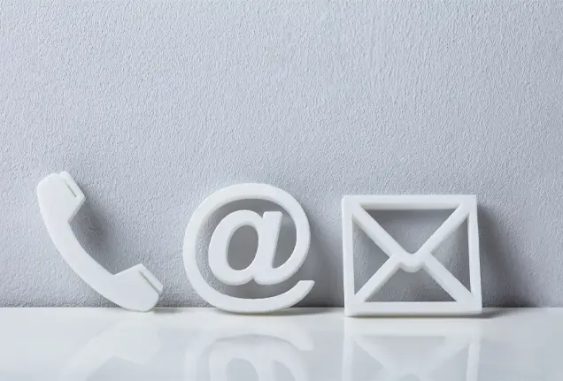 Victoria Retail Maintenance Needs